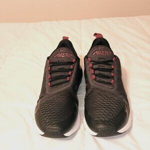 Nike Air Max 270 Anthracite (DZ4402-001)
